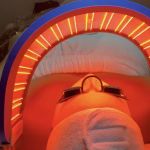 Posh Skincare Studio