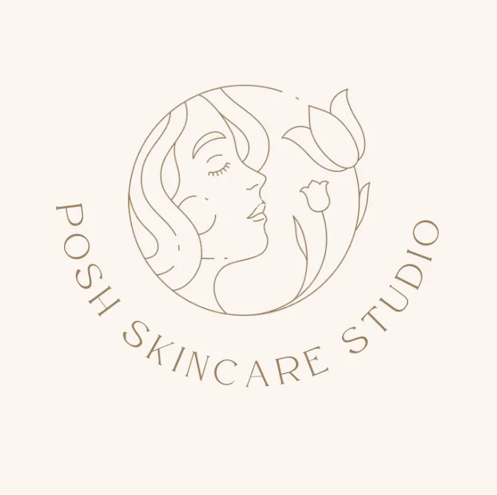 Posh Skincare Studio Picture 2