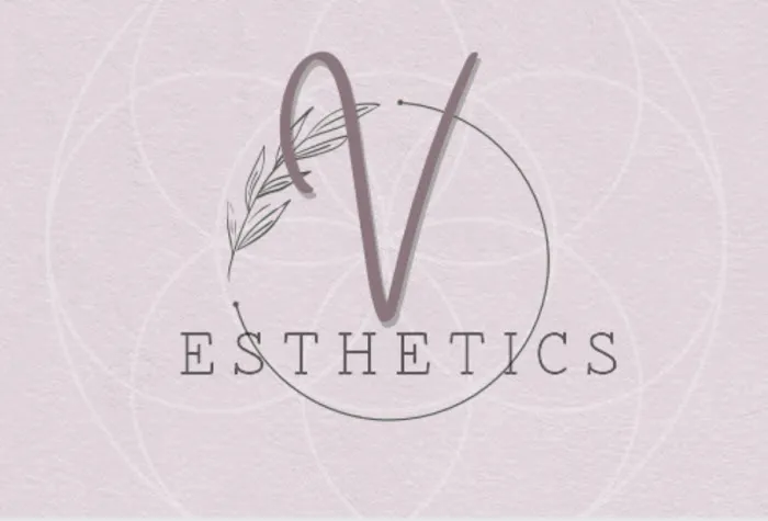 V Esthetics Picture 1