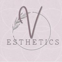 V Esthetics ico
