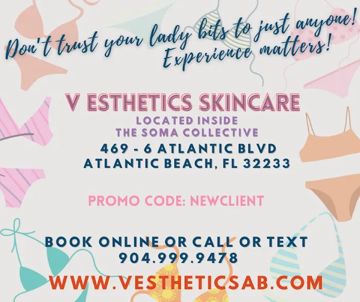 V Esthetics Picture 5