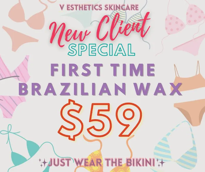 V Esthetics Picture 2