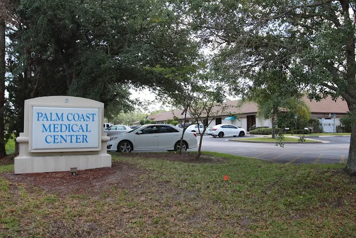 Advanced Dermatology and Cosmetic Surgery - Palm Coast - 3 Pine Cone Dr Picture 2