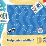 Advanced Dermatology and Cosmetic Surgery - Palm Coast - 3 Pine Cone Dr