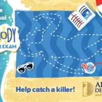 Advanced Dermatology and Cosmetic Surgery - Palm Coast - 3 Pine Cone Dr ico