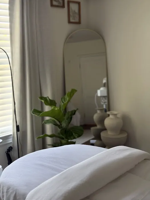 Savage Beauty Aesthetics Picture 4