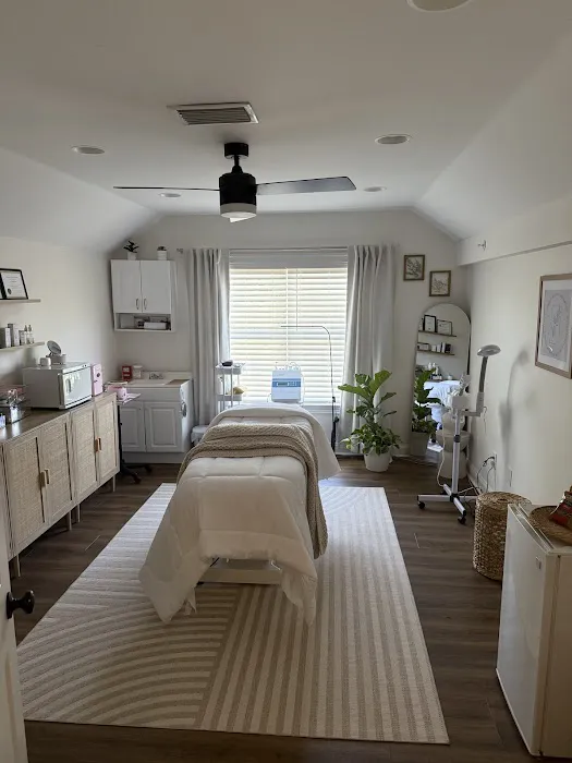 Savage Beauty Aesthetics Picture 1