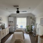 Savage Beauty Aesthetics