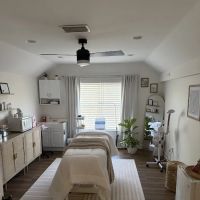 Savage Beauty Aesthetics ico