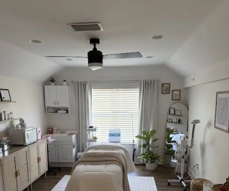 Savage Beauty Aesthetics