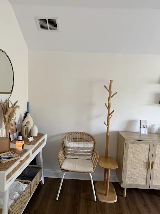 Savage Beauty Aesthetics Picture 5