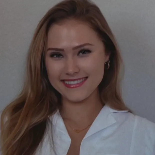 Savage Beauty Aesthetics Picture 3