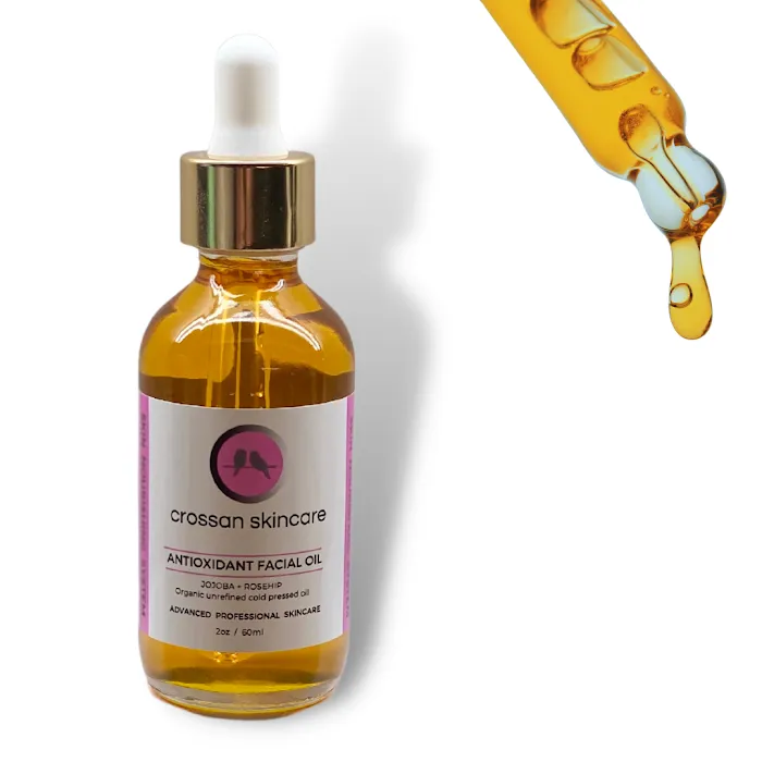 Crossan Skincare Picture 7