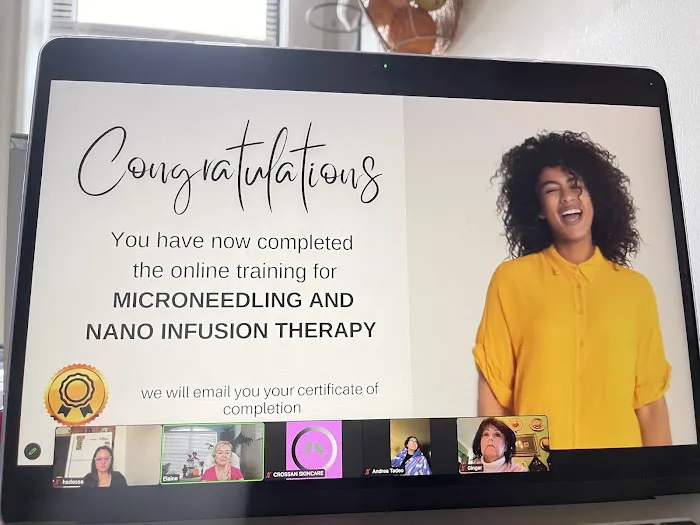 Crossan Skincare Picture 5