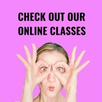 Crossan Skincare ico