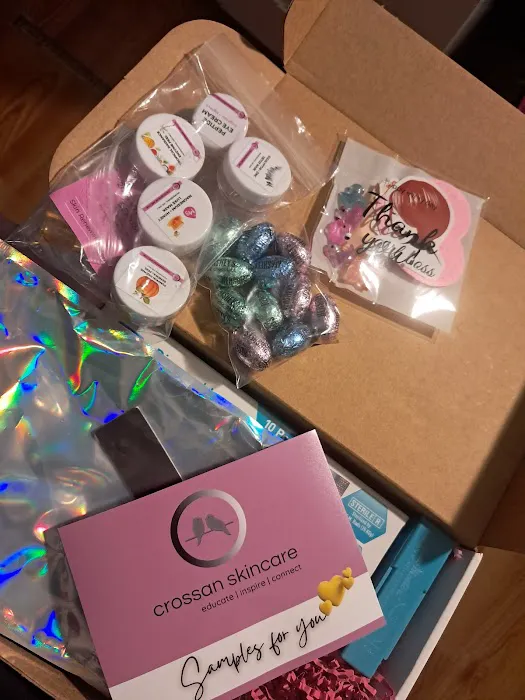 Crossan Skincare Picture 3