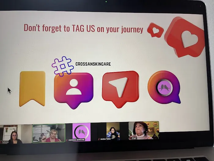 Crossan Skincare Picture 6