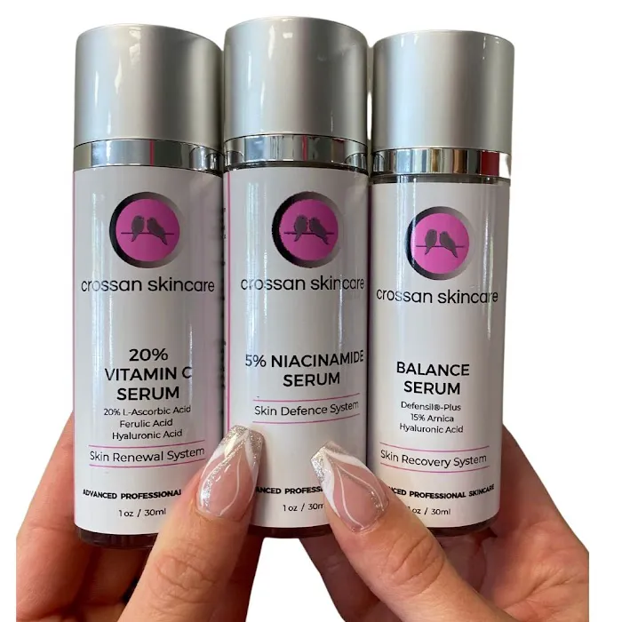 Crossan Skincare Picture 2