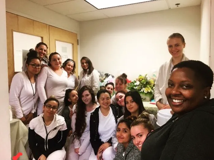 Crossan Skincare Picture 4