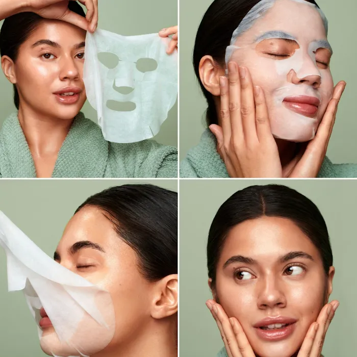 Crossan Skincare Picture 10