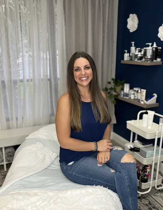 Kara King Esthetics Picture 6