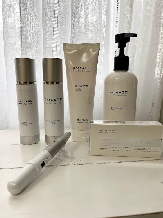 Kara King Esthetics Picture 7