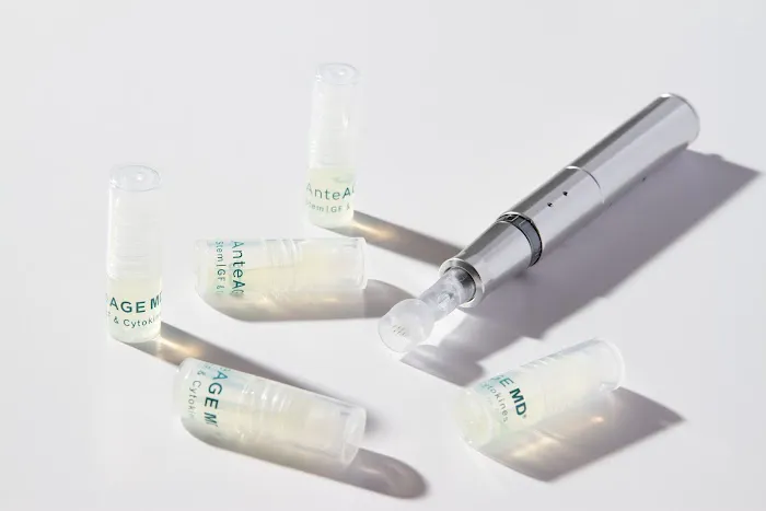 Kara King Esthetics Picture 4