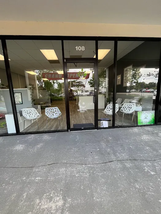 Kara King Esthetics Picture 1