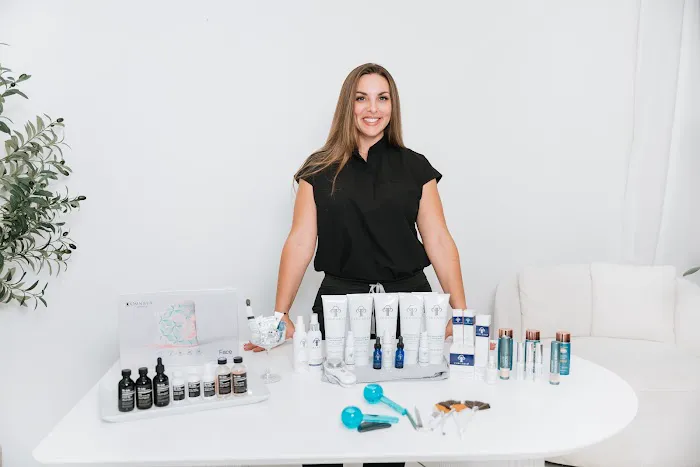 Kara King Esthetics Picture 3