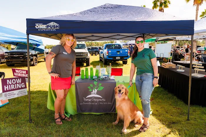 Kara King Esthetics Picture 2