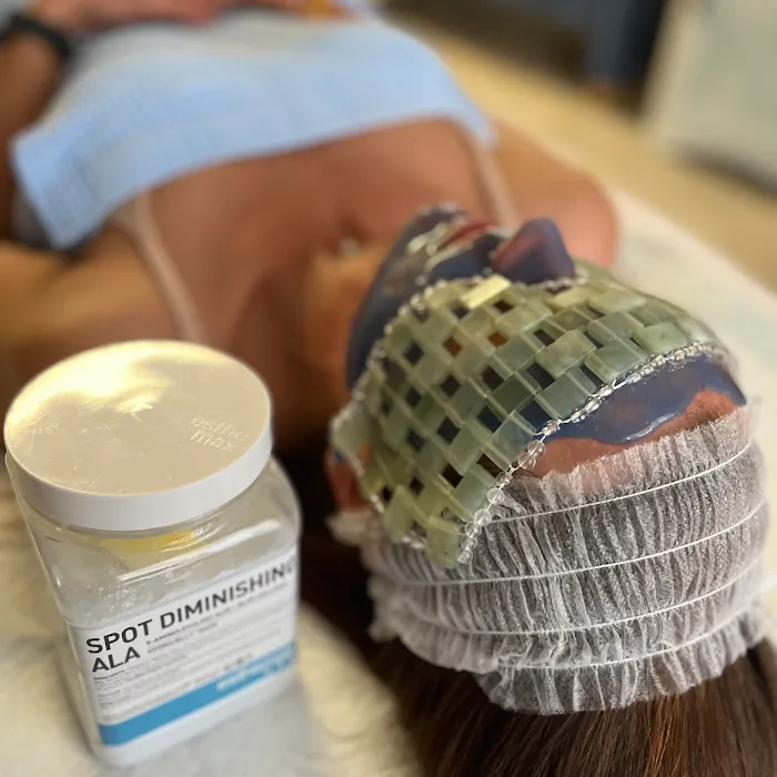 Kara King Esthetics Picture 10