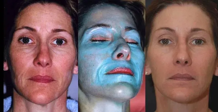 DermaScience Skin Clinic Picture 1