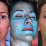 DermaScience Skin Clinic