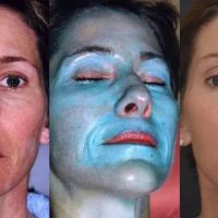 DermaScience Skin Clinic ico