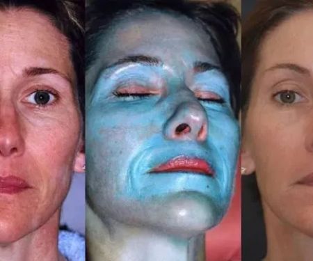 DermaScience Skin Clinic