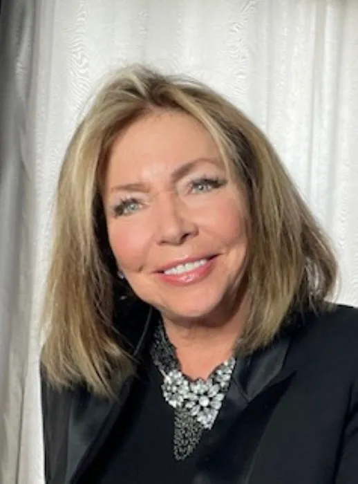 DermaScience Skin Clinic Picture 2