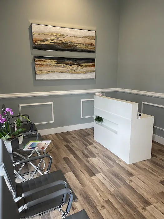 Bespoke Beauty And Brows LLC Picture 2