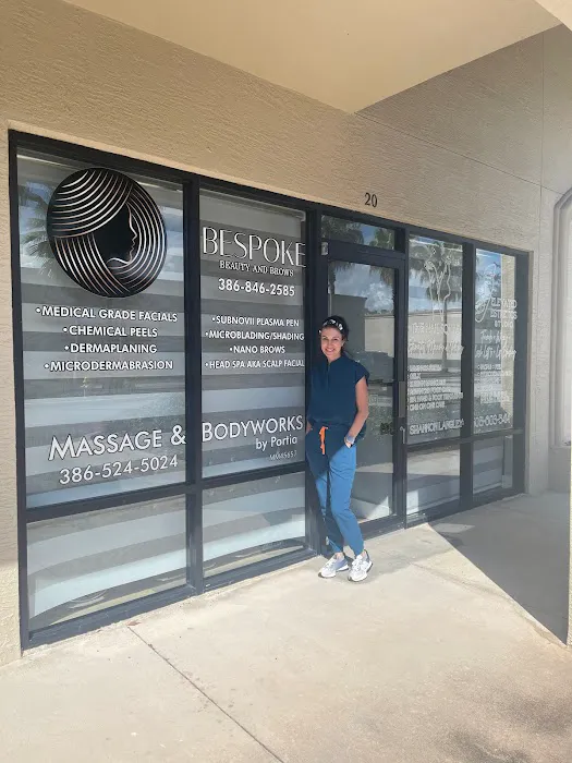 Bespoke Beauty And Brows LLC Picture 6