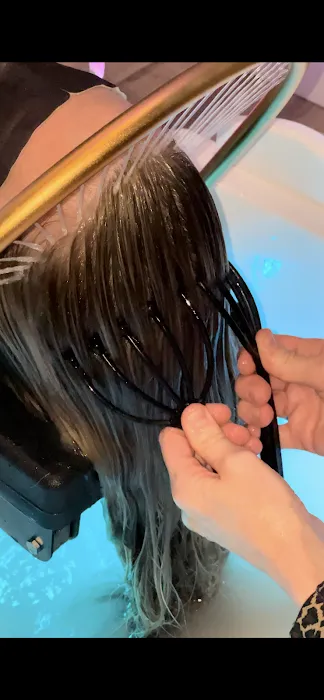 Bespoke Beauty And Brows LLC Picture 10