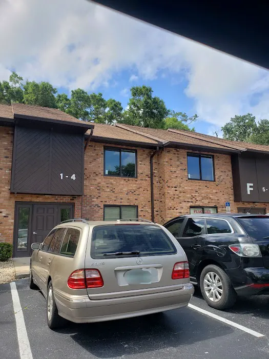 Advanced Skin Care-Kimberlee Picture 1