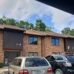 Advanced Skin Care-Kimberlee