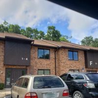 Advanced Skin Care-Kimberlee ico