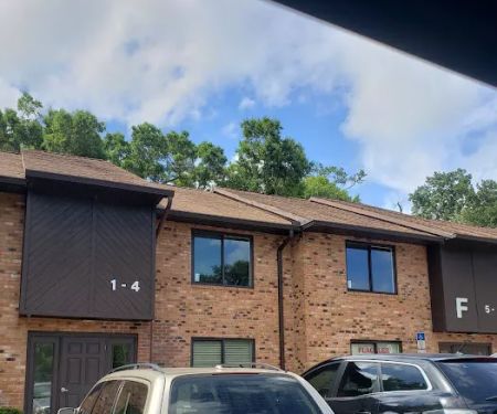 Advanced Skin Care-Kimberlee