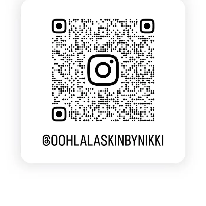 Ooh La La Skin Picture 2