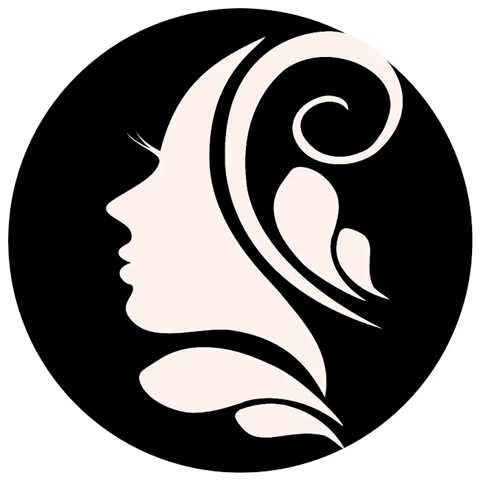 Clear Skin Studio Picture 1