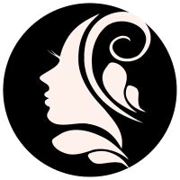 Clear Skin Studio ico