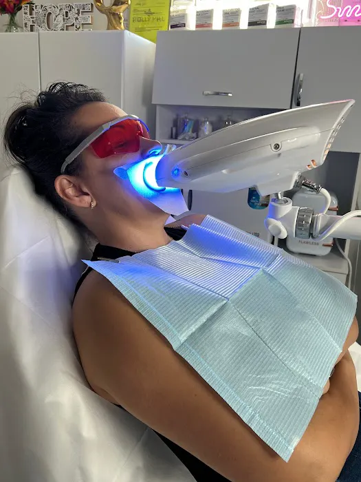 Bella Skin Center Picture 2