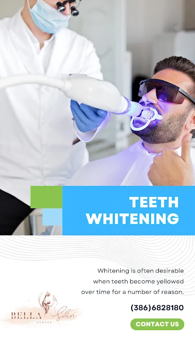 Bella Skin Center Picture 6