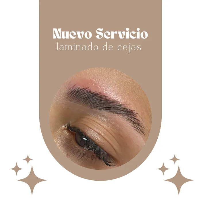 Bella Skin Center Picture 8