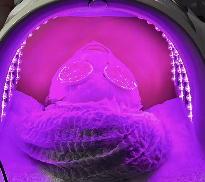 Bella Skin Center Picture 4